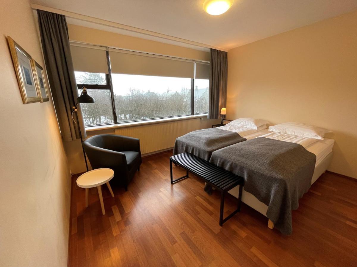 Sunna Gasthof 3*